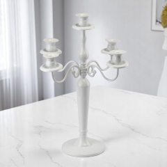 Підсвічник на 5 свічок (55 см.) (2011-004)