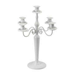 Підсвічник на 5 свічок (55 см.) (2011-004)