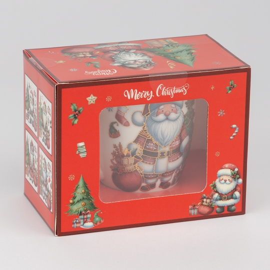 Кружка Кружка