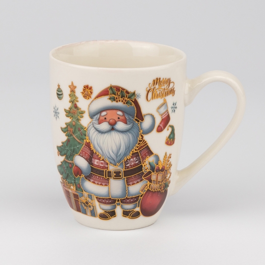 Кружка Кружка