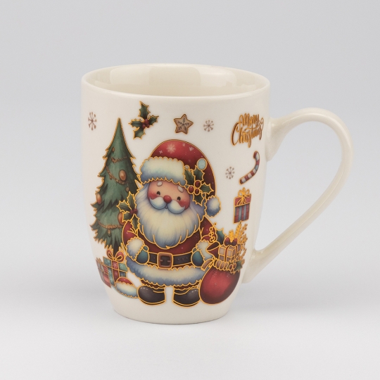 Кружка Кружка