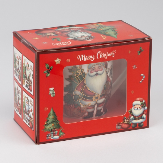 Кружка Кружка