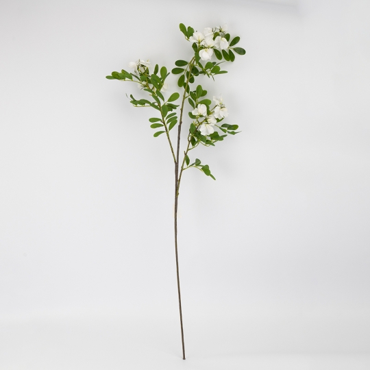 Штучна гілка Штучна гілка