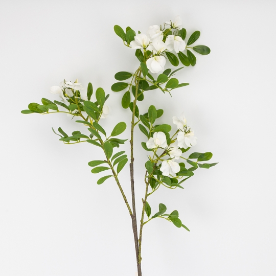 Штучна гілка Штучна гілка