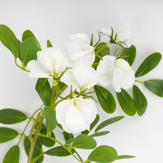 Штучна гілка Штучна гілка