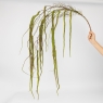 Искусственная свисающая ветка 