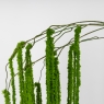 Искусственная свисающая ветка 