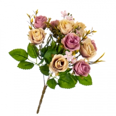 Букет "Розы" (0635J)