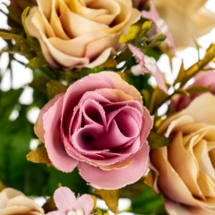 Букет "Розы" (0635J)