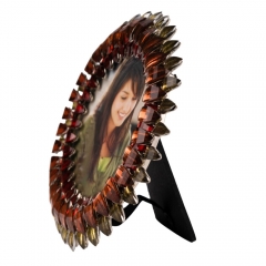 Фоторамка (14 см) (005MC)