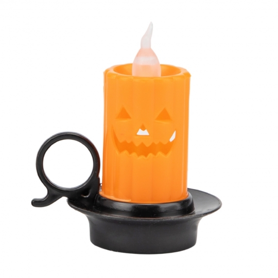 Светодиодные свечи (LED) 