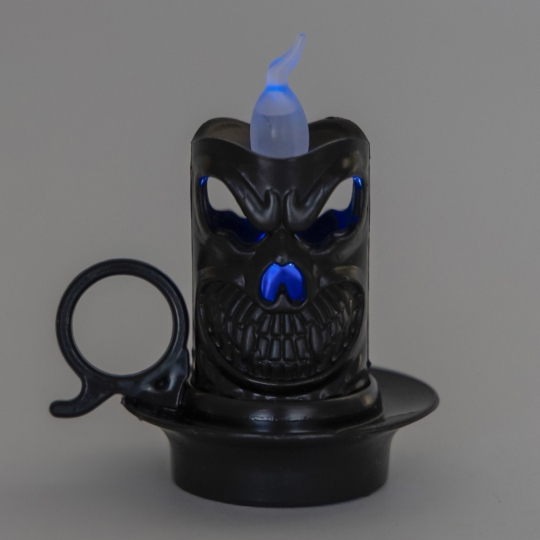 Светодиодные свечи (LED) 