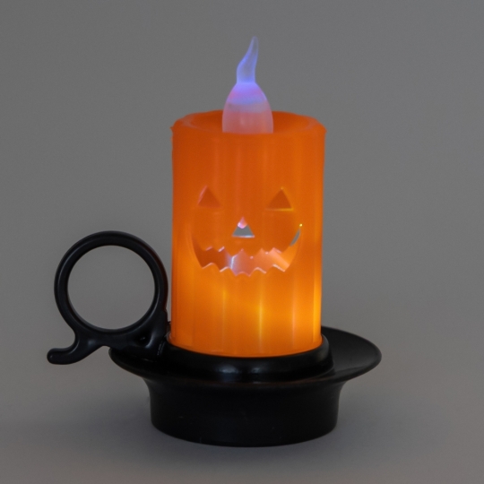 Светодиодные свечи (LED) 