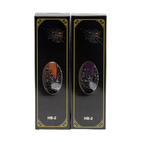 Светодиодные свечи (LED) 