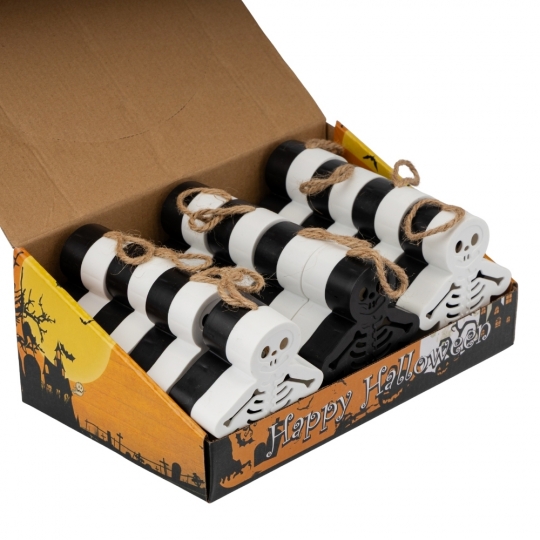 Світлодіодна підвіска (LED) 