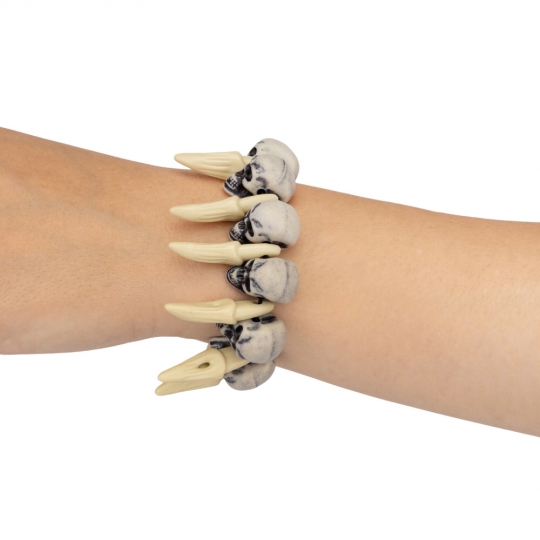 Декор на Хэллоуин 