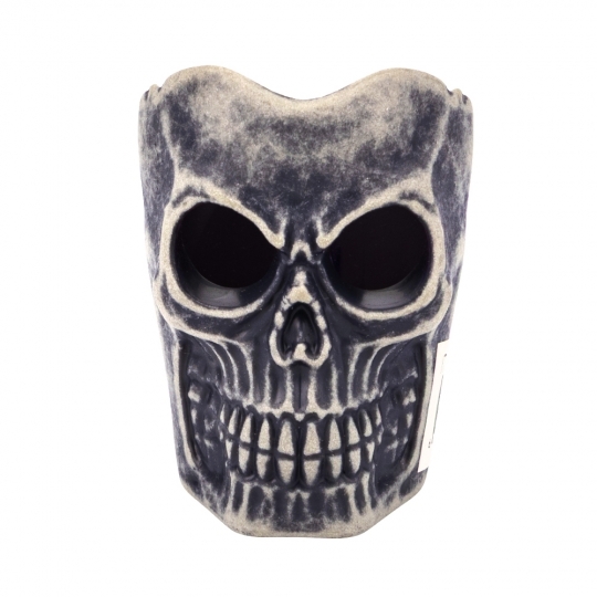 Світлодіодна свічка (LED) Світлодіодна свічка (LED)