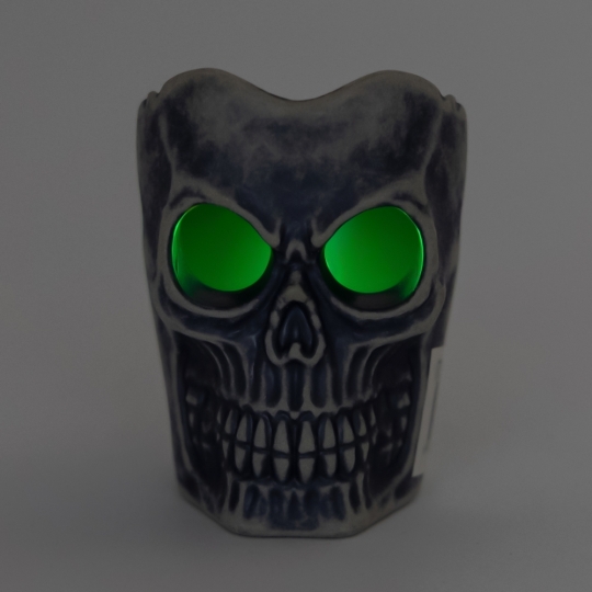 Світлодіодна свічка (LED) Світлодіодна свічка (LED)