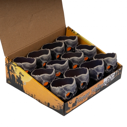 Світлодіодна свічка (LED) Світлодіодна свічка (LED)