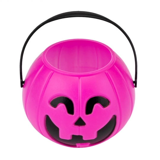 Декор на Хелловін 