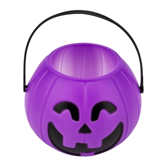 Декор на Хелловін 