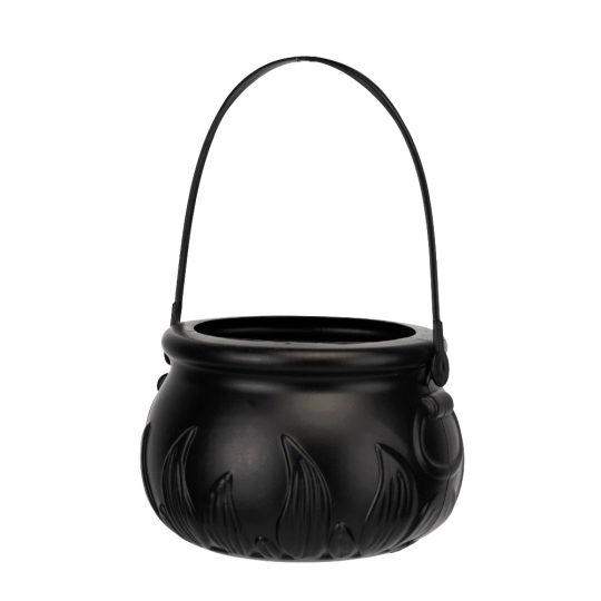 Декор на Хеллоуин 