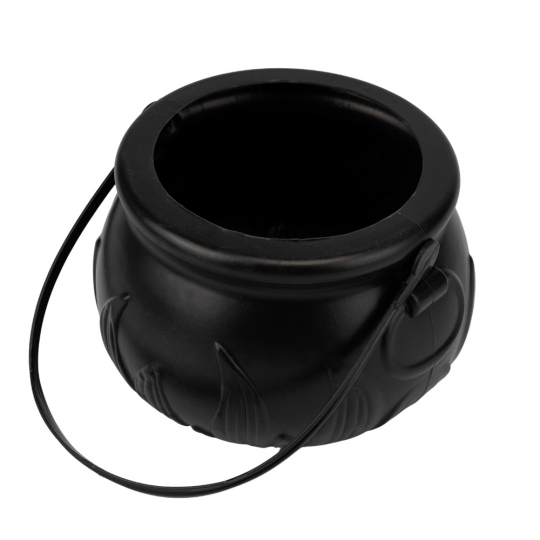 Декор на Хеллоуин 