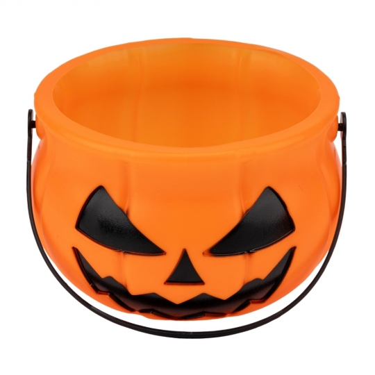 Набор корзинок 