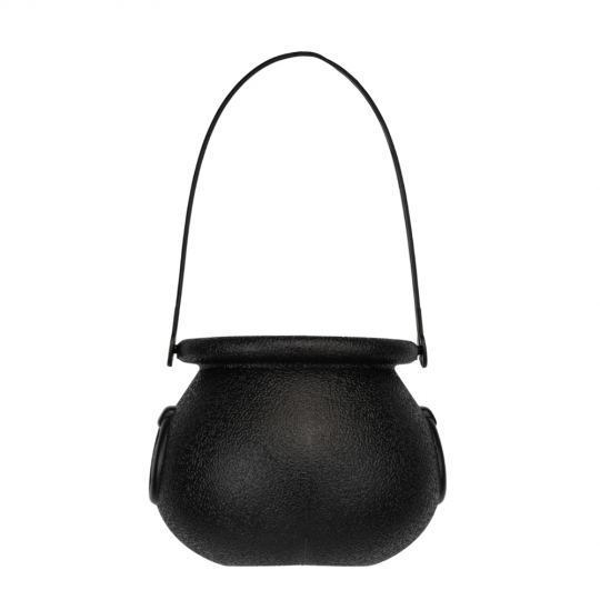 Декор на Хелловін Декор на Хелловін