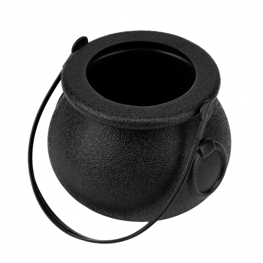 Декор на Хелловін Декор на Хелловін