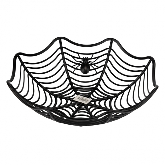 Емкость для хранения 