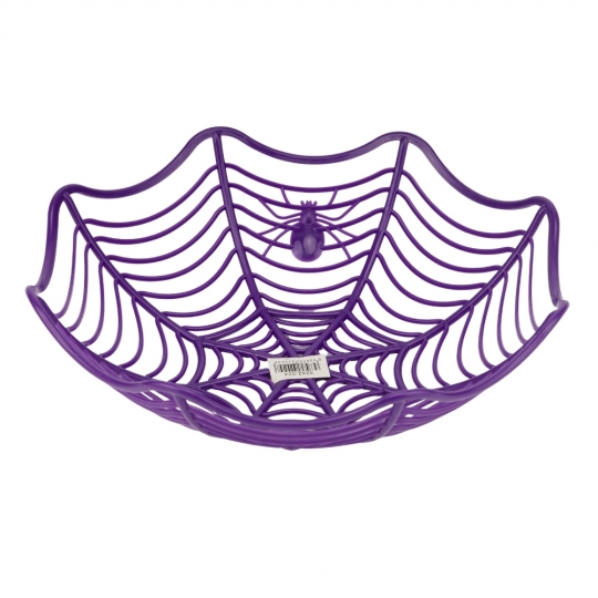 Емкость для хранения 