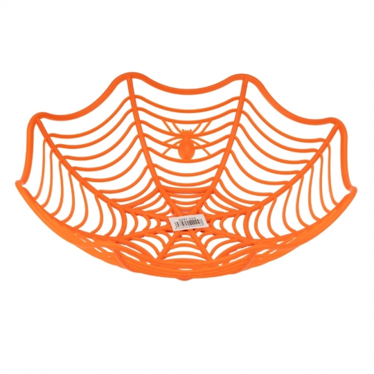 Емкость для хранения 