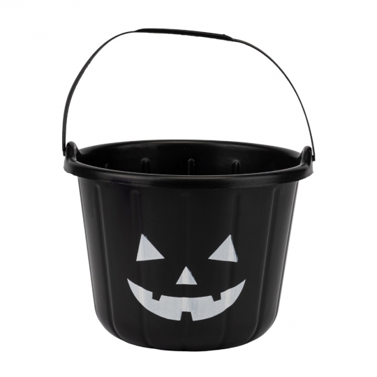 Декор на Хелловін Декор на Хелловін