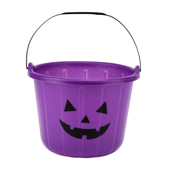 Декор на Хелловін Декор на Хелловін