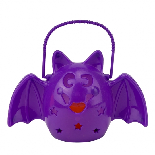 Светодиодная свеча (LED) с подвеской 