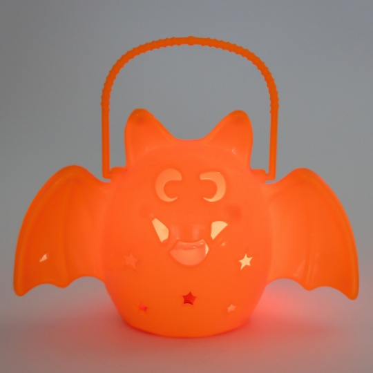 Светодиодная свеча (LED) с подвеской 