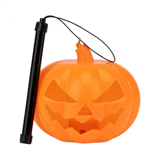 Светодиодный фонарик (LED), 