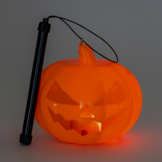 Светодиодный фонарик (LED), 