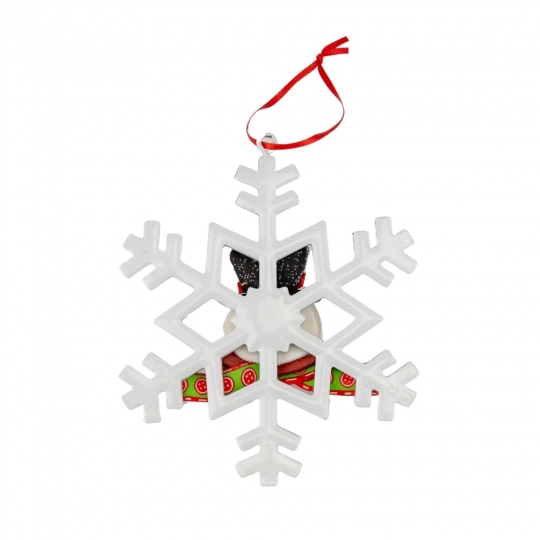 Ялинкова прикраса 