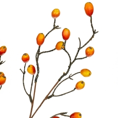 Гілочка шипшини, 82 см (8414-003)