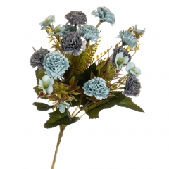 Букет квітів "Оригінальний" (8100-052)