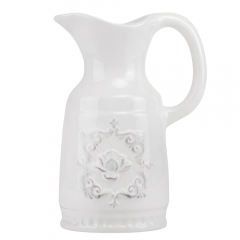 Ваза "Енеїда", 22,5 см (9097-023)