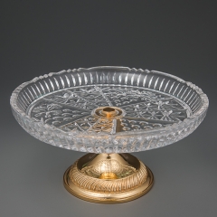 Цукерниця (8979G)