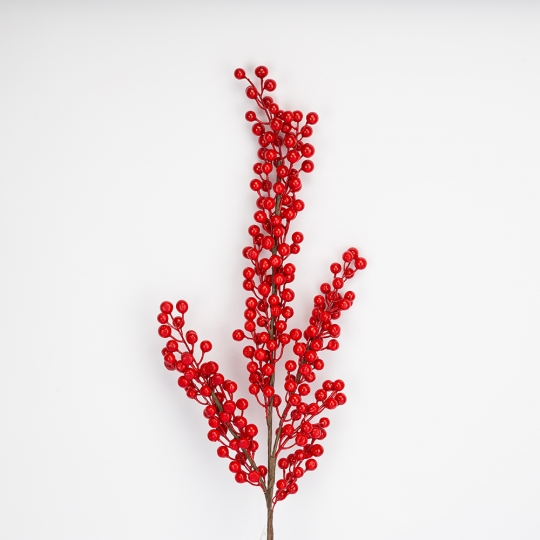 Декоративна гілка 