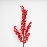 Декоративна гілка 