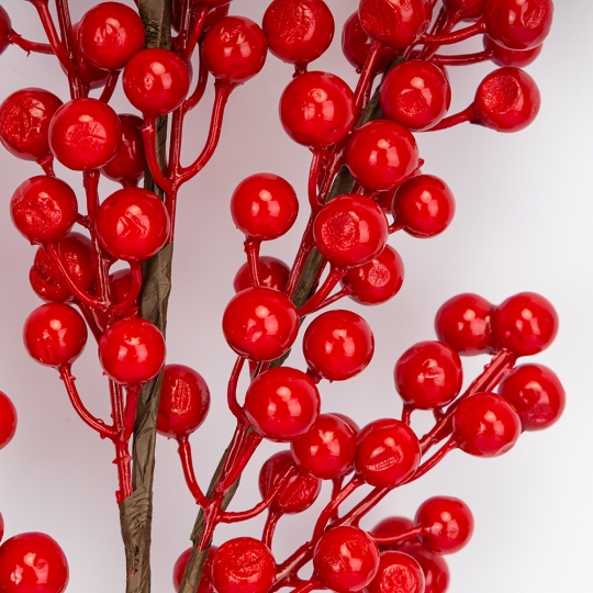 Декоративна гілка 