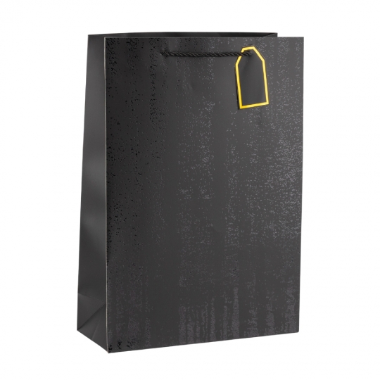 Подарочный пакет 