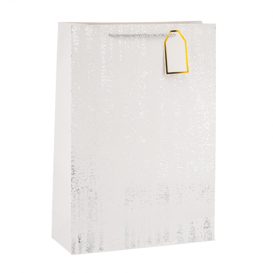 Подарочный пакет 