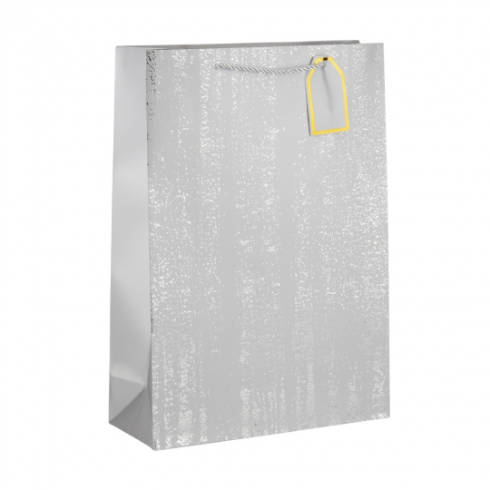 Подарочный пакет 